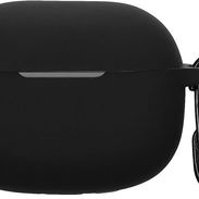 * Funda de Silicona para EarFun Air 2 - Img 57774693