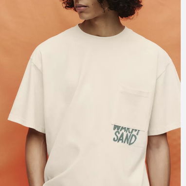 Pullovers Pull&Bear 50666915 Sisi Fashion - Img 115212720