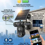 ¡!¡Camara de Protección y seguridad!!!!! - Img 55641540