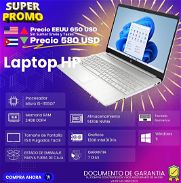 Laptop Asus 64GB RAM, 1TB SSD - Img 45847378