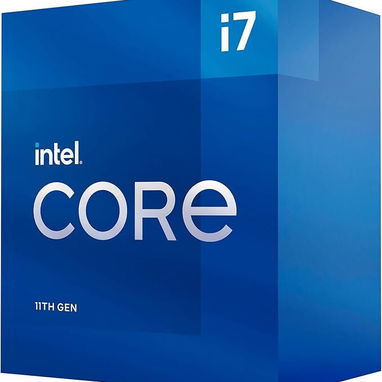 kit h510m+corei7+8 gb - 5/7