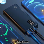 Powerbank - Img 56255571