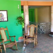 🏡 SE VENDE CASA EN EL CERRO - Img 57371129