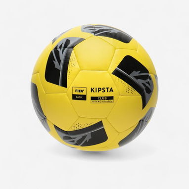 Balón de fútbol 11 KIPSTA, size 5 - Img 117904802