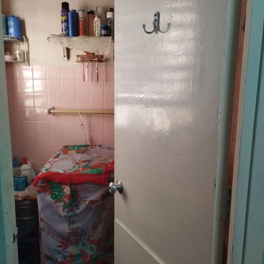 Vendo apto en centro Habana, - Img 126266973