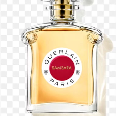 Samsara de Guerlain Eau de Parfum Original - 5/7