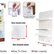 Organizador MULTIFUNCIONAL 🏠 Mensajería disponible - Img 52105639