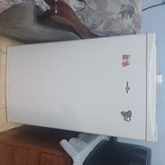 Vendo minibar de 220v - Img 56604338