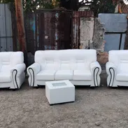 Muebles disponibles con Garantía - Img 56086553
