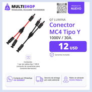 Conectores - Img 56878725