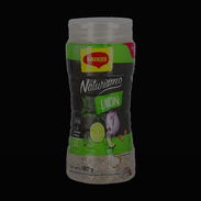 PRODUCTOS X CANTIDAD! - Img 58176294