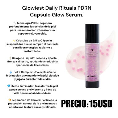 🇰🇷 SKINCARE COREANO ORIGINAL EN CUBA 🇨🇺 - 8/10