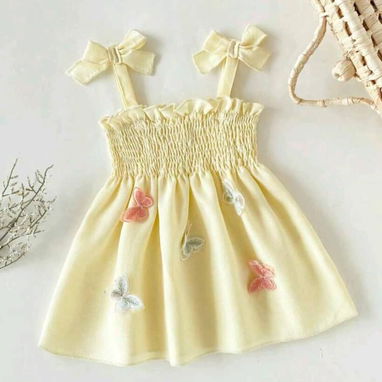 Ropa de niña 12/18 meses - Img 124181487