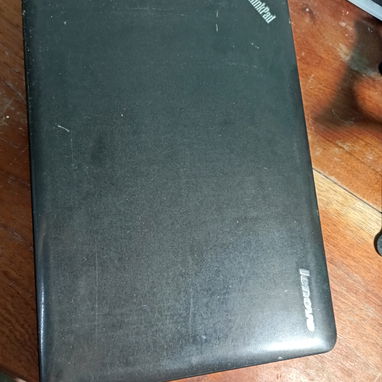 Laptop Lenovo 15 pulgadas - Img 122238040