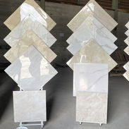 Losas de Cerámica y Porcelanato, varias medidas 🧱 - Img 51833048