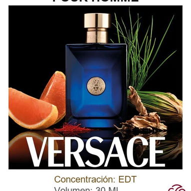 Lo mejor en perfumería en La Habana - Img 119748164