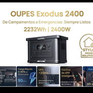 OUPES EXODUS - Img 56879113