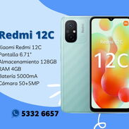 Xiaomi y Samsung - Img 45541249