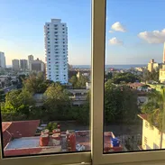 RENTA EN VEDADO - Img 54322130