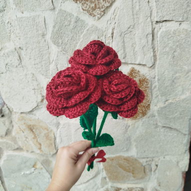Ramos de flores🌸 - Img 120571574