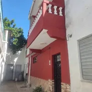 Casa en Luyano - Img 57598119