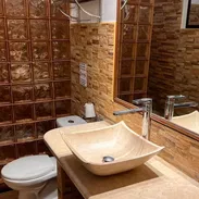 Rento apartamento en playa por larga estancia con 2 habitaciones + 53 63689791 - Img 53926788