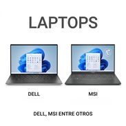 Laptops - Img 57774704