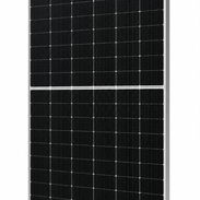 ** PANEL SOLAR BOVIET SOLAR MONOCRISTALINO – 575W** - Img 56920148