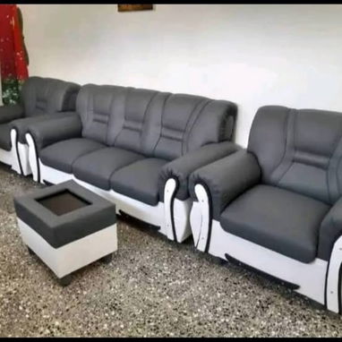 Muebles Exclusivos - Img 126267407