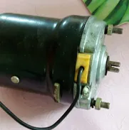 Motor Limpiaparabrisa Lada - Img 50429986