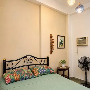 🏠 APARTAMENTO EN VENTA EN LA HABANA VIEJA - 3/10