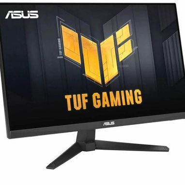 Monitores de 22, 24 pulgadas , Samsung ,ASUS,MSI ,Philips,msi ,Optix **__**52815418 - Img 121081937