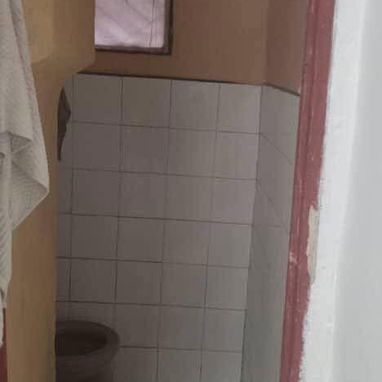 Venta de casita - Img 121691237