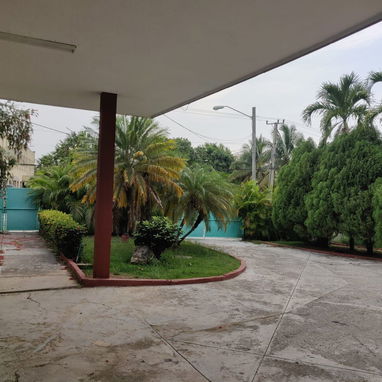 🌞 Amplia Propiedad de Lujo de 5 Habitaciones en Siboney Con Paneles Solares REF 1468 - Img 122451879