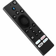 Televisor - Img 56316021