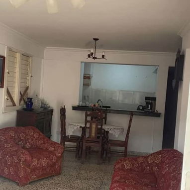 OFERTAZO apto capit 2/4 playa 31y30 VER DENTRO - Img 90132832