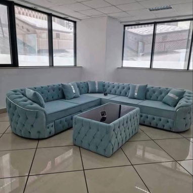 Veta de muebles - Img 119134306