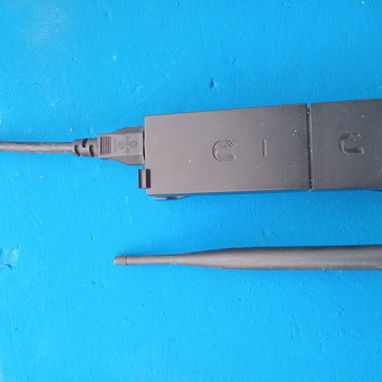 nano m5 internacional - 3/3