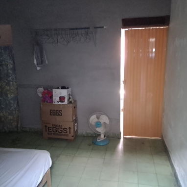Venta de apartamento en la lisa - Img 128126779