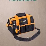 Bolso De Herramienta - Img 57502156