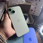 iPhone 15 - Img 55944871