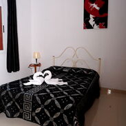apartamento privado en un primer piso de dos habitaciones por zanja y belascoin. 58858577 - Img 42405097