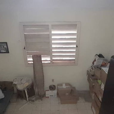 🏠 SE VENDE APARTAMENTO – La Ceiba, Playa 🏠 📍 Ubicado en 49 e/ 58a y 58b, La Ceiba, Playa. A 1 cuadra de la 51 y a 4 d - 7/10
