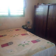Vendo guanabo en la avenida altos d biplanta 1 habitacion - Img 57260627