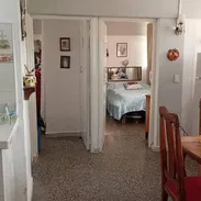 APARTAMENTO - Img 55693038
