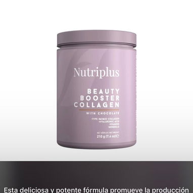 Productos de Belleza y Cuidado - Img 123658235