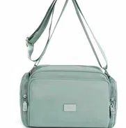 Carteras y Bolsos en Tendencia - Img 50624218