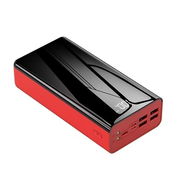 Power Bank 50000mAh – Carga Rápida 22.5W - Img 57295289