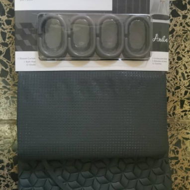 Set para baño - 3/3