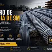 Materiales de construcción 🚧 - Img 57025428